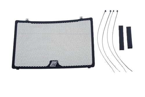 Grille protection radiateur évite les fuites Ducati 748 916