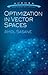 Produktbild Optimization in Function Spaces (Aurora: Dover Modern Math Originals)