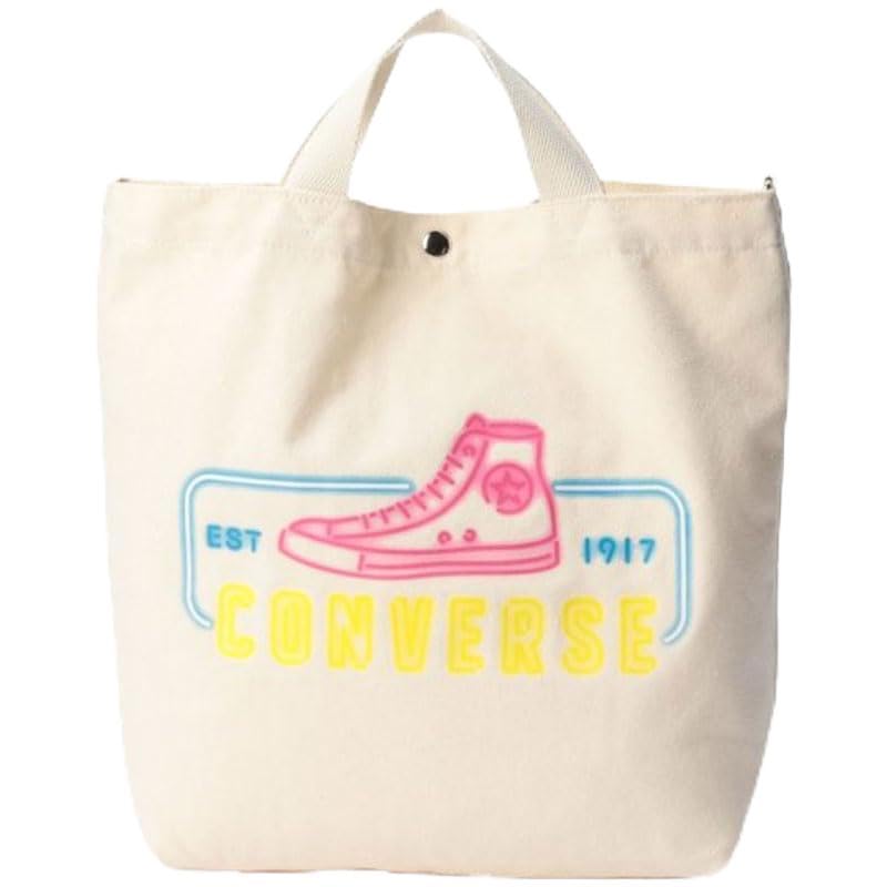 CONVERSE(コンバース) Casual