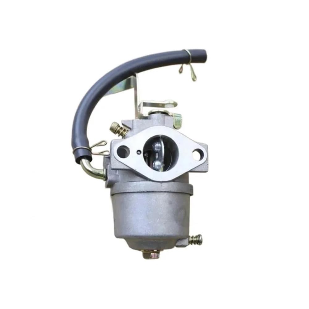 Carburateur pour EF2800iS et EF2400i, idéal pour l'énergie autonome en camping-car