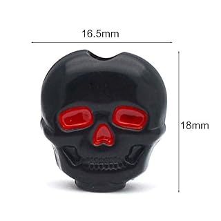 6pcs Clés Chevilles Mécaniques Accordeurs Tuners à Cordes Têtes, 3L3R Guitare Acoustique Tuning Pegs Tuners, Pour… - Les Beatles, Paul McCartney, John Lennon, RIngo Starr, George Harrison 6pcs Clés Chevilles Mécaniques Accordeurs Tuners à Cordes Têtes, 3L3R Guitare Acoustique Tuning Pegs Tuners, Pour… – Image 2