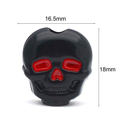 6pcs Clés Chevilles Mécaniques Accordeurs Tuners à Cordes Têtes, 3L3R Guitare Acoustique Tuning Pegs Tuners, Pour… - Les Beatles, Paul McCartney, John Lennon, RIngo Starr, George Harrison 6pcs Clés Chevilles Mécaniques Accordeurs Tuners à Cordes Têtes, 3L3R Guitare Acoustique Tuning Pegs Tuners, Pour… – Image 3