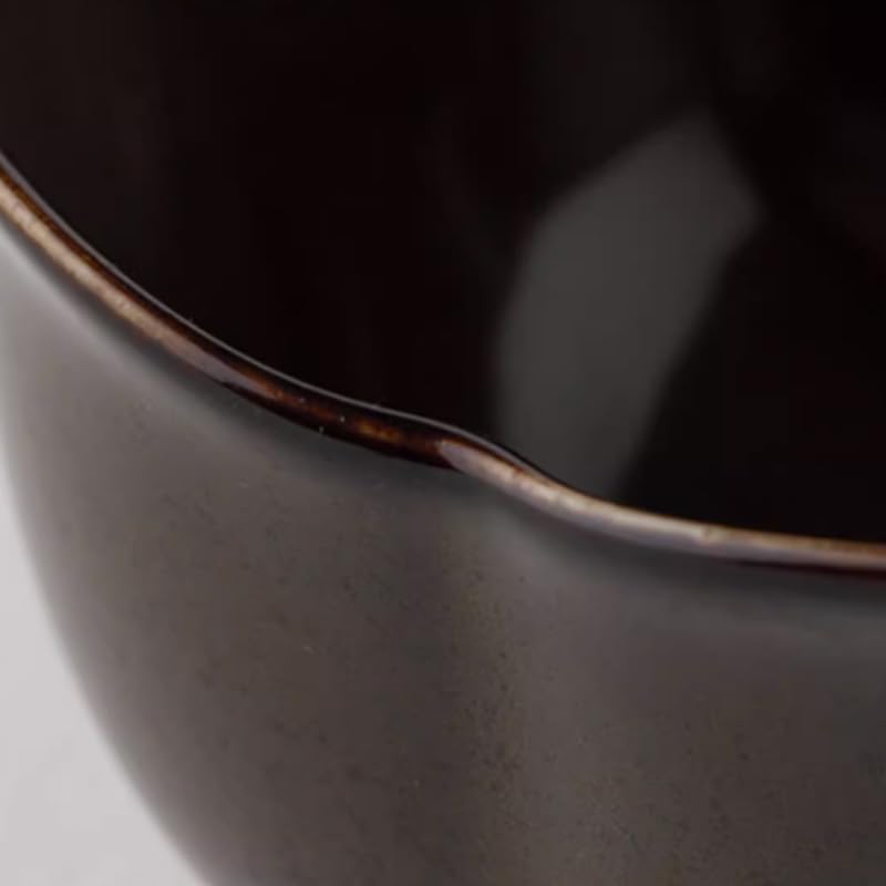 Talerze obiadowe ceramiczny płaski talerz zastawa stołowa talerz na warzywa talerz do steków domowy ceramiczny płaski talerz zimne naczynie talerze sałatkowe (7 szt.)