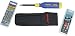 Multi-Bit Screwdriver, Holster, 15-in-1