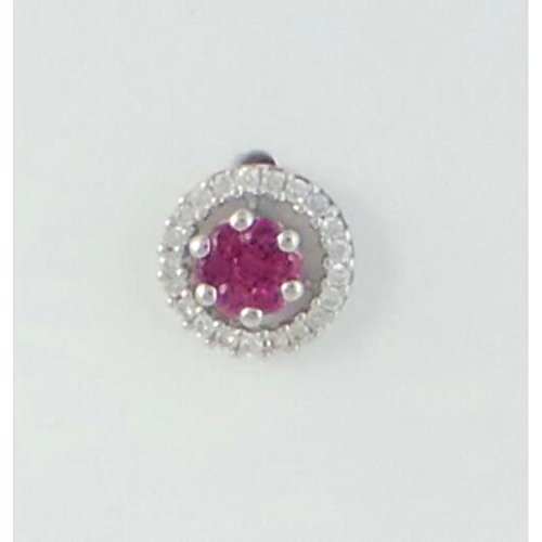 Boucles d'oreilles Comete femme Divina classique cod. ORB 520