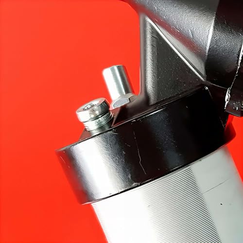 Bomba de engrase neumática pour simplifier le graissage difficile de 400cc - 3