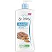 St. Ives 24 hour Deep Restoring, Almond & Linseed Body Lotion 21 oz (Pack of 2)