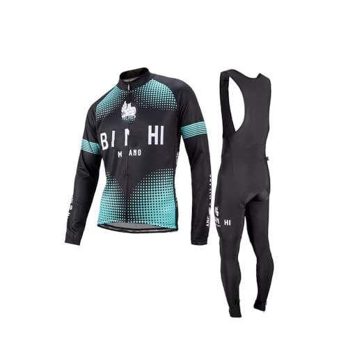 サイクルウェア 上下セット 冬」の人気商品一覧 | 安い商品を通販