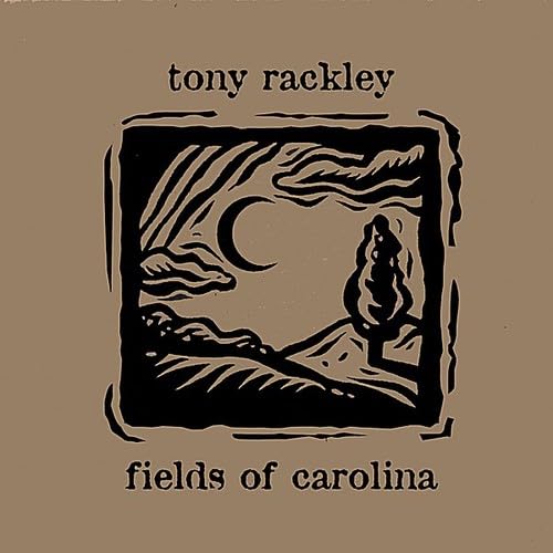 Tony Rackley Tony Rackley, Steven Hill, Jim Hurst, Ben Surratt, Tony Rackley ...