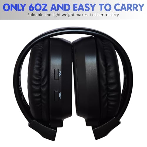 SWDSTP-Personal-Portable-FM-Radio-Headphones-Radio-with-Great-Reception