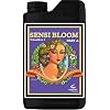 Advanced Nutrients pH Perfect Sensi Bloom Part A Plant Nutrient, 1L