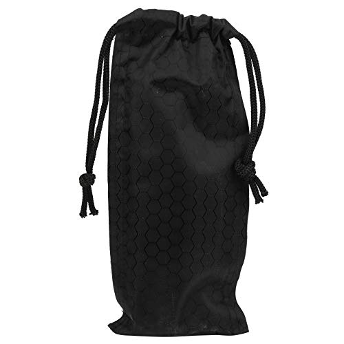 Support de cuisson compact pliable en acier inoxydable pour résoudre le manque de place en camping