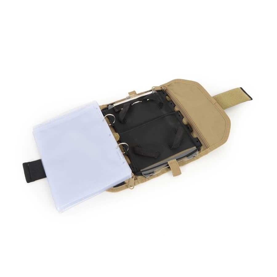 Dimatex - Planchette de Vol What If - Dimatex - Beige