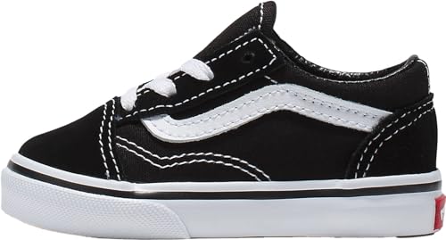 Image of Vans Baby & Toddler Baby & Toddler Old Skool VN0A3TFY6BT