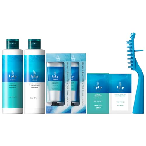 2026  vv LPLP GbZX J[Vv[ G{j[ubN ސFh~ RfBVi[ 240mL 1 J[g[gg  Zbg uV pE`  essence N NX}X fB[X RX 9