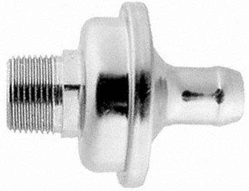 Standard Motor Products AV25 Check Valve