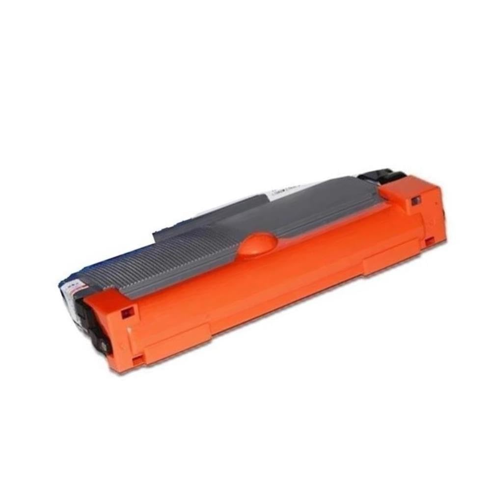Boîte de Toner adaptée for Brother TN2320 TN630 2350 2360