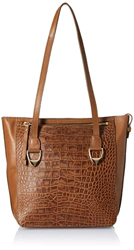 Hidesign womens EE SHANIA II Large Tan I Tote Bag (B07P8Y1PQK) Amazon Price History, Amazon Price Tracker