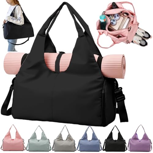 KobO fB[X h e K}bgobO g[g K}bgP[X | g[gobO t@Xi[ y v ϖՐ ^ѕ֗ AEghA X|[c W tBbglX s ґz wZ Z (ubN)