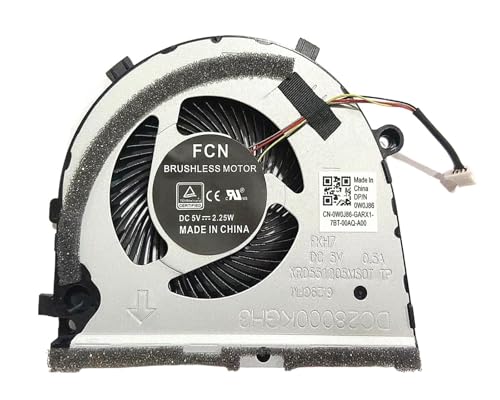 CPU GPU pt@ADell ΉAG3 G3-3579 G3-3779 V[Y N[[t@ 0TJHF2 TJHF2 0GWMFV GWMFV pt@ q[gVN WG[^[(GPU)