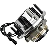 Product Photo 6