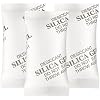 50Gram(20Packs)