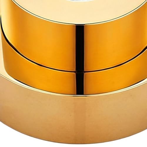 Rosetón de brazo de ducha y cubierta ajustable para reparación de baños en hoteles 8