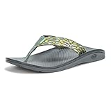 Chaco