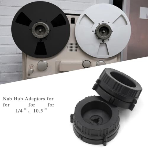 Máquinas de rodillos vintage con adaptador de cubo de rodillo para grabación clara 2