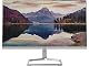 22 Zoll HP M22f Monitor mit 21,5 Zoll Full HD Bildschirm