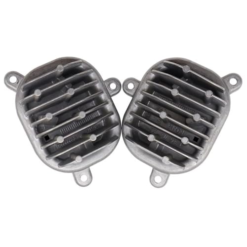 Module de phare pour A4 avant 8W5 B9 2015-2019 phare DRL module de feux jour lumière - 2