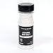 COLE & MASON Coarse Sea Salt Spice Refill, White, 7.23 oz.