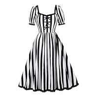 NOT STANDARD SIZING,please check the size chart at the bottom of the page.S: Bust 86CM,Waist 70CM;M: Bust 90CM,Waist 74CM;L: Bust 96CM,Waist 80CM;XL: Bust 102CM,Waist 86CM;2XL: Bust 108CM,Waist 92CM Gothic Elegance Meets Vintage Charm – Lace-trimmed ...