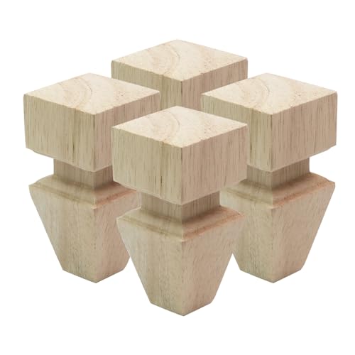 JUNENTER ؐƋr 3.15C` dグؐƋr [sAX^C CމƋpr \t@ Lrlbg [h[u e[u JE` Ibg}p 4Zbg ^Cv4