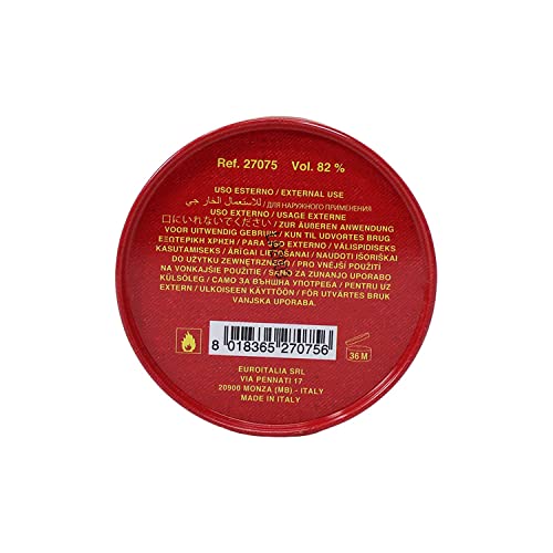 Versace-Red-Jeans-Pack-of-2