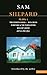 Produktbild Shepard Plays: "The Unseen Hand", "Chicago", "Icarus's Mother", "Red Cross", "Cowboys", "Operation Sidewinder", "Killer's Head" v.1 (Contemporary Dramatists)