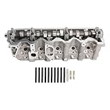 Made by high quality material, lightweight, anti-rust, colorfast and durable.