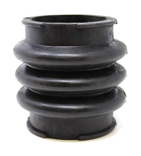 Sea Doo Drive Shaft Hose Boot Bellow 272000183 RXP RXT X RXPX RXTX 185 215 255 260