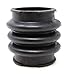Sea Doo Drive Shaft Hose Boot Bellow 272000183 RXP RXT X RXPX RXTX 185 215 255 260