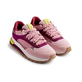 GIOSEPPO Ranier, 36 EU