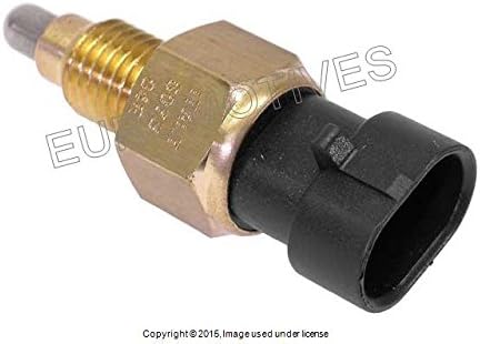 Saab M/T (select 94-09 models) BackUp Lamp Switch