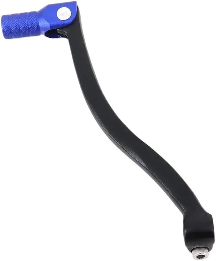 Motorcycle Gear Lever Motorcycle Folding Gear Shift Lever ATV Dirt Bike Pit Bikes