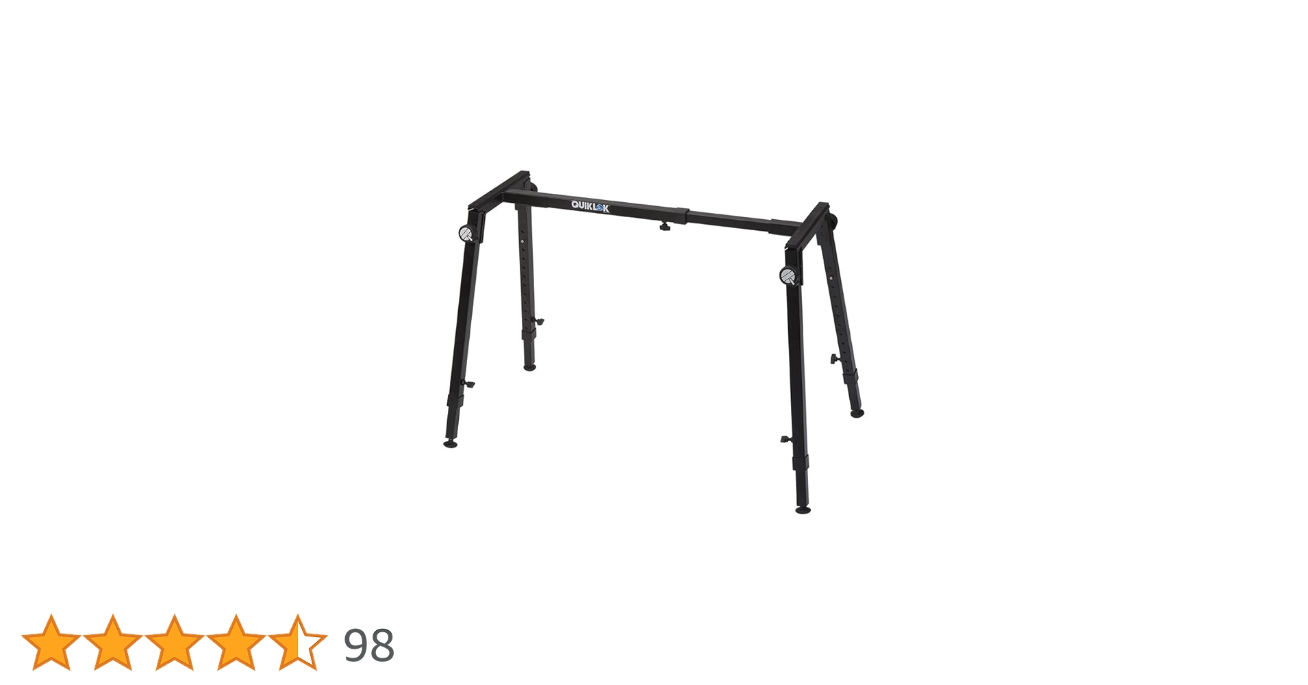 41mcalzgZ1L.jpg_BO30,255,255,