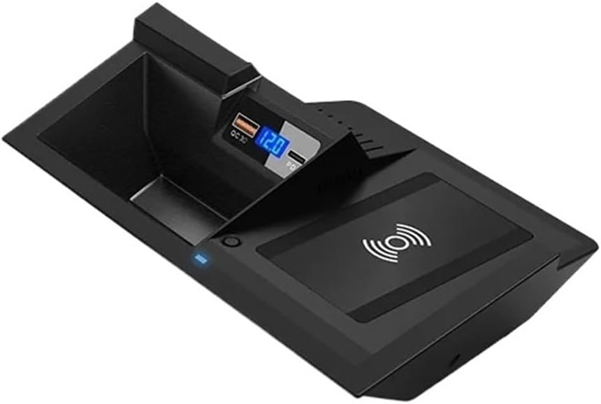 モバイルバッテリー 大容量 86000mAh 急速充電 4台同時充電 86000mAh 140W モバイルバッテリー 大容量 4台同時急速充電 各種機器