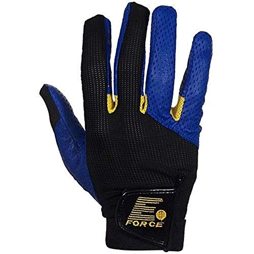 Best E Force Racquetball Racquets