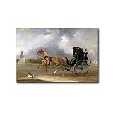 2. Cette impression sur toile sera superbe sur n'importe quel mur intérieur. Les œuvres d'art professionnelles sont utilisées pour une image haute résolution nette. Nous nous concentrons sur chaque détail de la production. Nos techniques d'impression à jet d'encre produisent des impressions incroyablement détaillées.