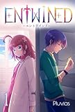 ENTWINED【分冊版】7 (エンペラーズコミックス)