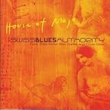  House of Mojo (Polo,Ron Cartel)