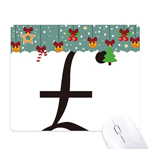 Tapis de souris jeu symbole kg monnaie grand tapis de bureau pour pc gamer