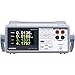 Instek GPM-8213 Digital Power Meter